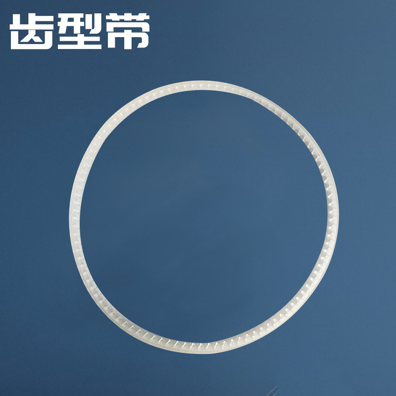 微信图片_202312041159181