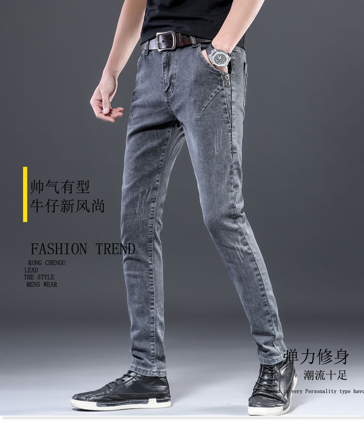 i2uUjf6mxdTrdS49SAR3xORS91q76uK1gGny