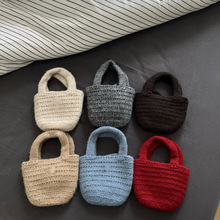 2026�ﶬ�¿�������r�о���ë��ᘿ�С����Ů�ճ�ͨ����ϵ��ɫ��