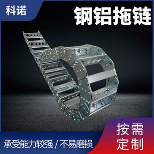 ���P���朽���̹��朴����͹ܱ��o朙C����X��朘�ʽTL������