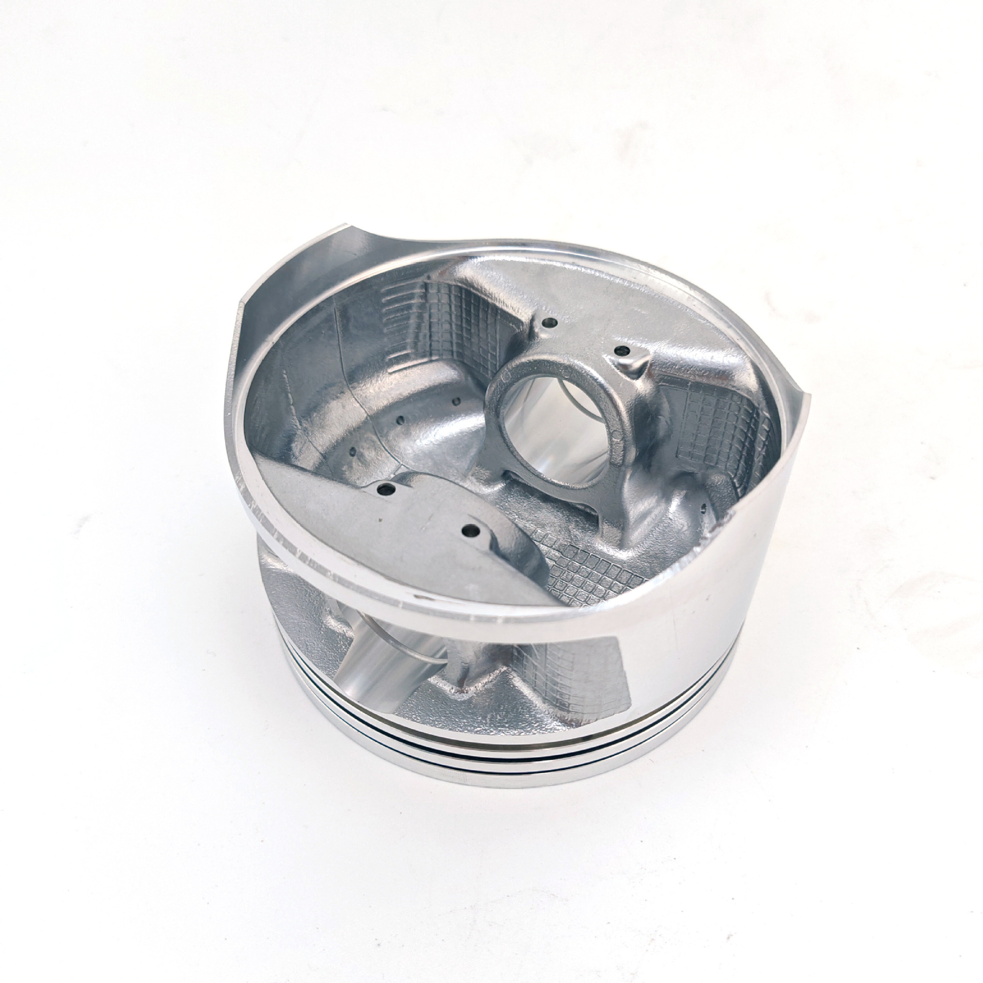 Suitable for Honda XR650L engine kit piston assembly
