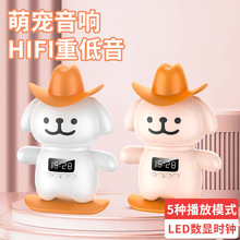 �F؛���l���ص����{����푹�����ż�ɐۿ�ͨ�����ڻ���С��ȫ��