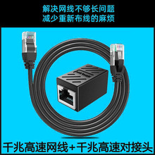 �W�����L������·������X�B�ӾW�jǧ�׾W����W�j��rj45�����^