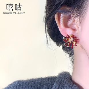 TH0240 S999�yᘾƼtɫ������ԟ������2026С���p�ݸ߼��ж��