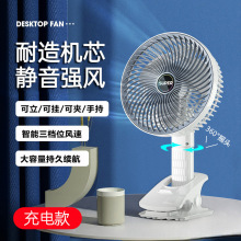 ̨ʽС�L�ȳ������L�m����������������k���o����y�A���]���l