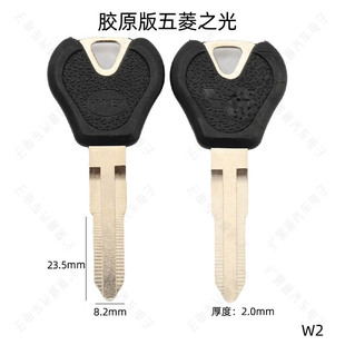 �m���z��ԭ������֮����܇耳��� ���ֱ� ԭ��ʽ ��Ʒ�~��耳�