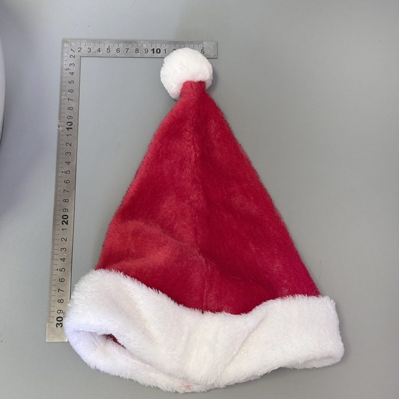 Ski Helmet Hood Decorated with Small Fox Ears Accessories Motorcycle Full-Face Helmet Equipment Cat Ears Bear Christmas Ears