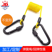 SֱPU䓽zKXɫȫhbȫK