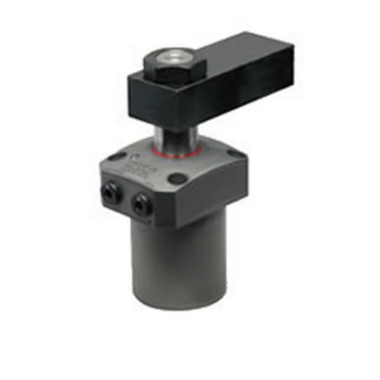 КОСМЕК LHA0650-CR-Y45