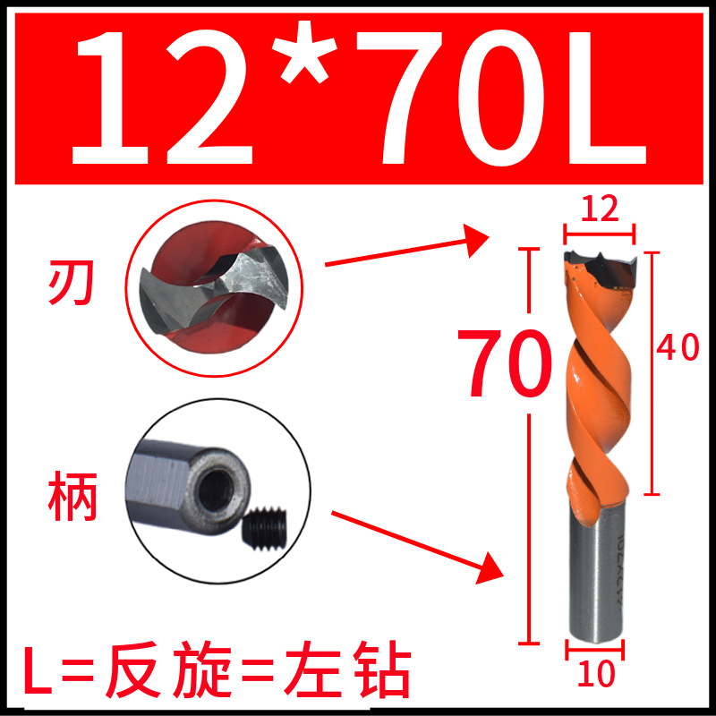 лʹӳ8*100R8*571/2̻