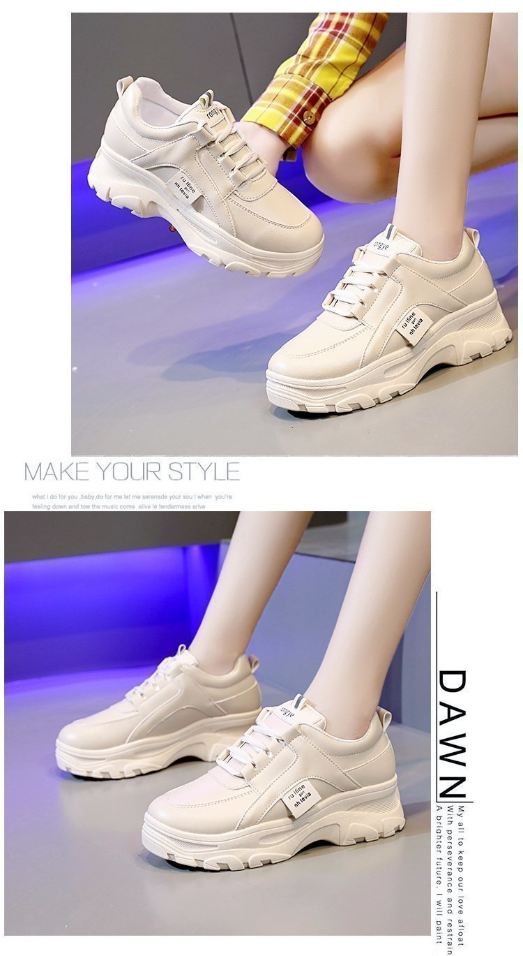 Damen-Wanderschuhe, Sportschuhe, Tennisschuhe, Sneakers, Synthetik, rutschfest, bequem_voghion.com