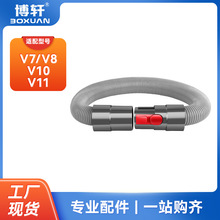 ��܎�m�ô�ɭV7V8V10V11���m���������ܛ����s���ݼy�����L��