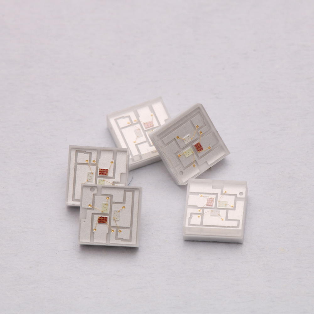 3535ƽ��RGB������̨����������ר��3535����1W��ɫ���������