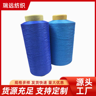 300D���{ɫ�W�j���F؛������Ҏ���]ɫ��Դ�^���S