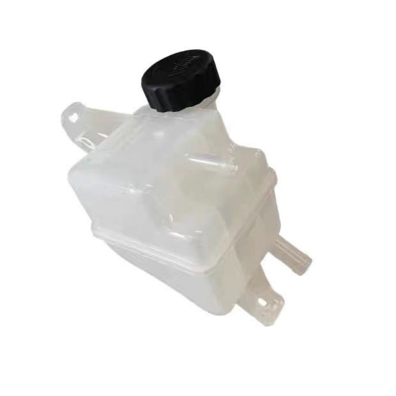 Dongfeng Fengshen S30/H30 Expansion Kettle Auxiliary Kettle 2882000/2881000