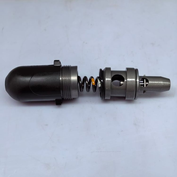 0532002015 # Rexroth液压阀液压元件，全新库存