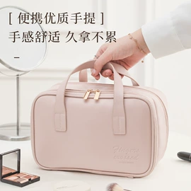 化妆包;饭盒袋;笔袋