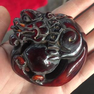 �����s헏S�����lţ�ǵ������ ���J�ְѼ� �������һ�����l