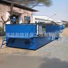 ˮ̎O Bֳˮ̎ ȫԄӚ⸡Cˮ̎O