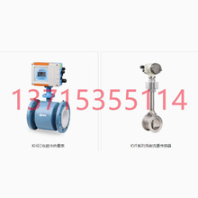 �Ϻ����؜u������ӋӋ KVFN-23-05D-201-G1N01  �u������Ӌ������