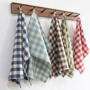 c^�p���Z��ʽ�l����@���Ӳ�ˇ�Ͳ��ͽ�|�㮔�������^��ʳ���ռt