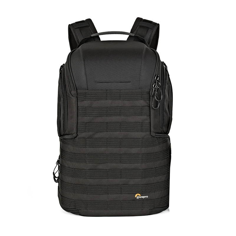 Серия Le Chan Bao King Kong ProtActic BP 350 AW II микро -одиночный анти -мульти -функциональный профессиональный бытовой