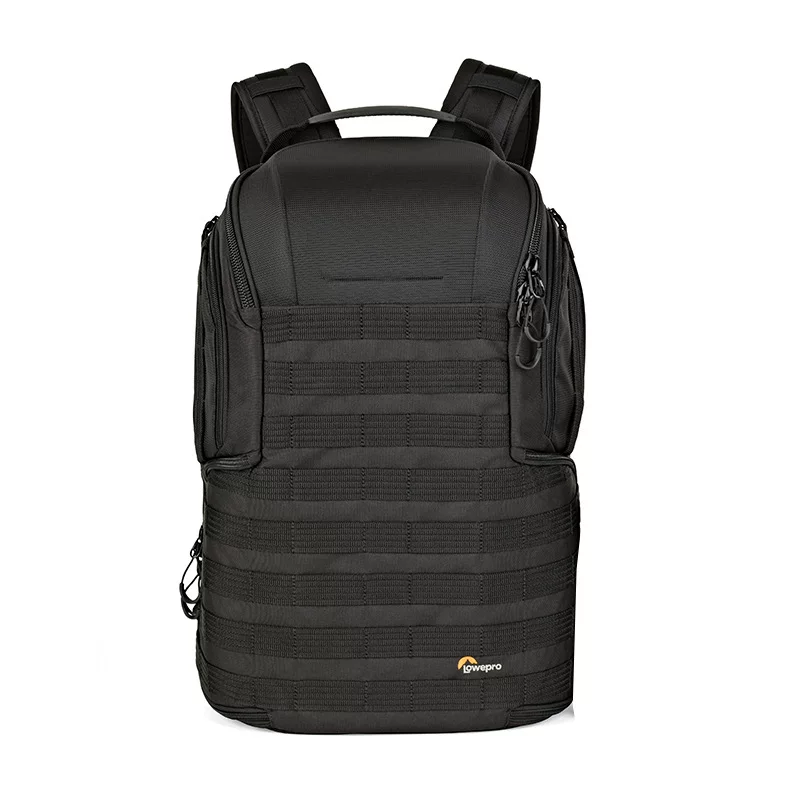 Серия Le Chan Bao King Kong ProtActic BP 350 AW II микро -одиночный анти -мульти -функциональный профессиональный бытовой