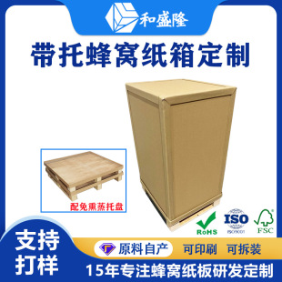 ���Ǝ��з�C�����O��Ҿ�����������ڰ��b���͎��бP��C�弈��