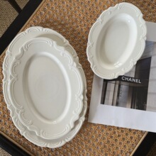 ��ʽ�й��L�ع�õ�帡���մ����ͱP���͙E�A�P��Ʒ�˱P�����l