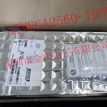 ATMEGA2560-16AU ATMEGA2560 TQFP100ΙCƬ 8΢оƬ