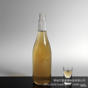 ���l475mlͨ�÷ھ�ƿͨ����ƿ