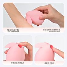 СŮ˱ꎵٸ߳οȤŮƷŮw