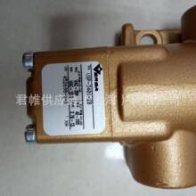 VERSA    ���ط� �ͺţ�   VSP-3401-2B �۸����ʵ