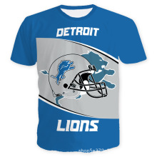 2022����ͨ����վshopify����ӡ�������˶�NFL�˶�T����������