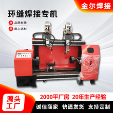 ԄӭhpCP䓷mOԄ͸׭hpCUO