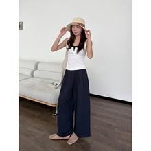 ICCIICC �ļ����m�ٴ��ޏ�ѝŮ��߅���e�ŷ�ѝ�ɳڸЛ���ѝ06475A