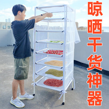 ƽ�����W������|���ľW�����؛�W���nω�W���»@��������~��