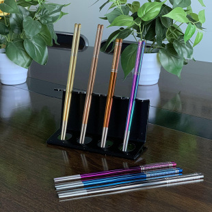 304���P䓿��� ���ü����A���ꄓ���L���ΈD���Ƶ깫��Ϳ����