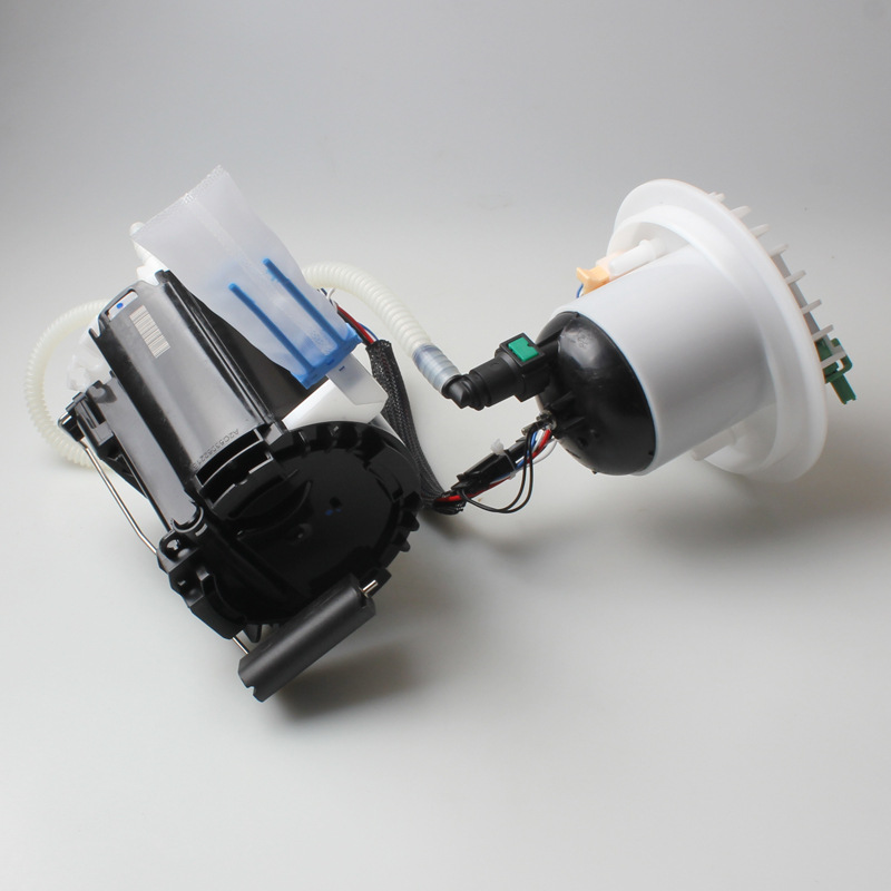 Lr057235 Lr072234 Lr044427 Cj32-9A407-Ab Suitable for Land Rover Aurora 2.0t