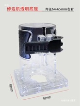 ľ����߅�C���͸���������b��ֱ����܉����������ɽ֧�܏S��