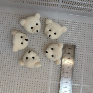 ë�q�������w�����װ�ɫС���^�������b�Ʒ���diy�o��ԭ���ϬF