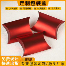 �W���͹��ۯB�����ǹ����^�Ђ��Ի�Yϲ�ǰ��b�п��ۯB���ֶY��