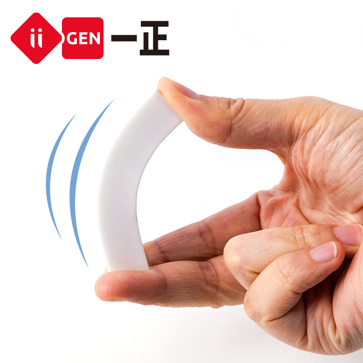 Iigen一正文房具試験製図消しゴム学生試験専用消しゴム学習用品メーカー卸売り|undefined