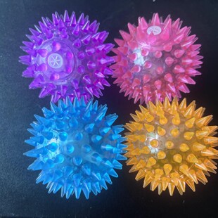 Դ�^�S�����l6.5CM�l��������Ќ��������Ħ��l��������l