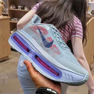 ���l��ԭPremium�w�R�W���\��Ь���{�t��ɫ��Ů��|�ܲ�Ь�羳