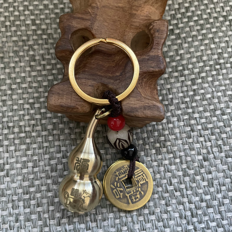 bab9e37e7615125142970c46f8e720