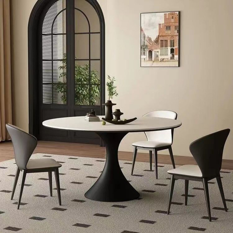 슬레이트+화이트