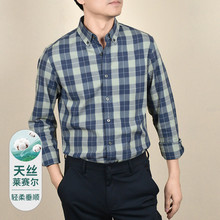 2025���＾�¿���ʿ���L���r������ĥë�������r�����������r��