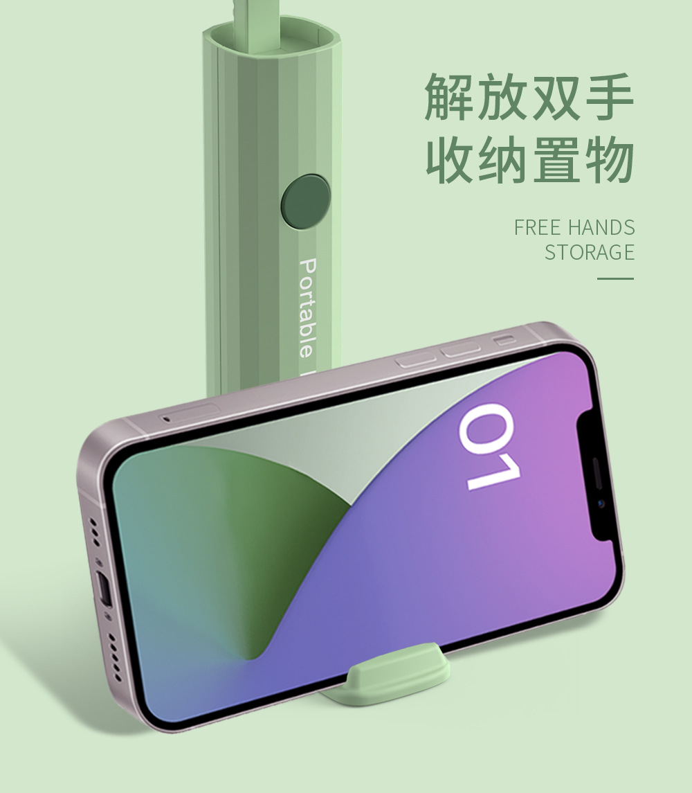 折叠灯_09.jpg