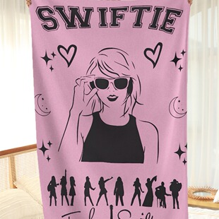 Taylor swift���ַ��m�q̺��ë̺�b�̩��˹������ӡ���w̺������
